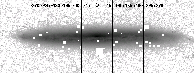 \begin{figure}
\par\includegraphics[width=17cm,clip]{5701fig6.ps}
\end{figure}