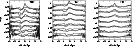 \begin{figure}
\par\includegraphics[angle=270,width=4cm,clip]{5701f10a.ps}\inclu...
...5701f10b.ps}\includegraphics[angle=270,width=4cm,clip]{5701f10c.ps}
\end{figure}
