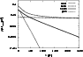 \begin{figure}
\par\includegraphics[angle=270,width=8.4cm,clip]{5701fg11.ps}
\end{figure}