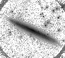 \begin{figure}
\par\includegraphics[width=8.1cm,clip]{5701fig1.ps}
\end{figure}