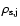 $\rho_{\rm s,j}$