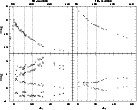 \begin{figure}
\par\includegraphics[width=12cm,clip]{5741fig1.eps} \end{figure}