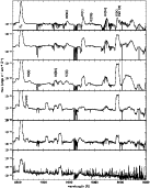 \begin{figure}
\par\includegraphics[width=12cm,clip]{5741fig4.eps} \end{figure}