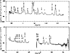 \begin{figure}
\par\includegraphics[angle=-90,width=12.7cm,clip]{5741fig6.eps}\end{figure}