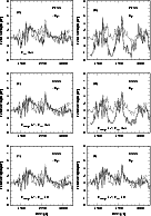\begin{figure}
\par\includegraphics[width=12cm,clip]{5871fig2.eps}\end{figure}