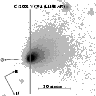 \begin{figure}
\par\includegraphics[width=8.4cm,clip]{5967fig1.eps}
\end{figure}
