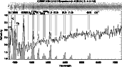 \begin{figure}
\par\includegraphics[width=15cm,clip]{5967fig2.eps} \end{figure}