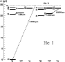 \begin{figure}
\par\includegraphics[width=8.2cm,clip]{5990fig3.ps} \end{figure}