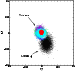 \begin{figure}
\par\includegraphics[width=6.5cm,clip]{6391fig2.eps}
\end{figure}