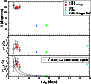 \begin{figure}
\par\includegraphics[width=8cm,height=7.4cm,clip]{6391fig3.eps}
\end{figure}