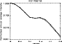 \begin{figure}
\par\resizebox{8cm}{!}{\includegraphics[scale=0.12,angle=90]{4371fg2.eps}}
\end{figure}