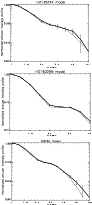 \begin{figure}
\par\includegraphics[width=8.2cm,clip]{4371fg3.eps}
\end{figure}