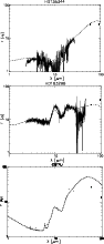 \begin{figure}
\par\includegraphics[width=8.2cm,clip]{4371fg4.eps}
\end{figure}