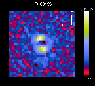 \begin{figure}
\par\includegraphics[width=8.2cm,clip]{4371fg6CMJN.eps}
\end{figure}