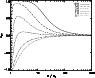 \begin{figure}
\par\includegraphics[width=8.8cm]{4833fig1.eps}\end{figure}