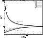 \begin{figure}
\par\includegraphics[width=8.8cm]{4833fig3.eps} \end{figure}