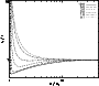 \begin{figure}
\par\includegraphics[width=8.8cm]{4833fig4.eps} \end{figure}