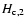 $H_{\rm c,2}$