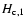 $H_{\rm c,1}$
