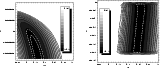 \begin{figure}
\par\includegraphics[width=14cm,clip]{4965fig17.eps}\end{figure}