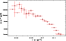 \begin{figure}
\par\includegraphics[width=8.45cm,clip]{4965fig1.eps}\end{figure}