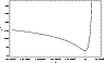 \begin{figure}
\par\includegraphics[width=8.4cm,clip]{4965fig2.eps}\end{figure}