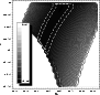 \begin{figure}
\par\includegraphics[width=8cm,clip]{4965fig4.eps}\end{figure}
