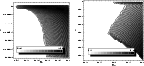 \begin{figure}
\par\includegraphics[width=14cm,clip]{4965fig5.eps}\end{figure}