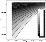 \begin{figure}
\par\includegraphics[width=8cm,clip]{4965fig10.eps}\end{figure}