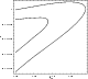 \begin{figure}
\par\includegraphics[width=7cm,clip]{4965fig11.eps}\end{figure}