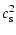 $\displaystyle %
c_{\rm s}^2$