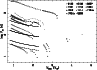 \begin{figure}
\par\includegraphics[angle=-90,width=8.5cm,clip]{5066f08.eps}
\end{figure}