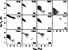 \begin{figure}
\par\includegraphics[angle=-90,width=8.5cm,clip]{5066f10.eps}
\end{figure}