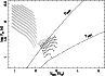 \begin{figure}
\par\includegraphics[angle=-90,width=8.5cm,clip]{5066f11.eps}
\end{figure}