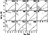 \begin{figure}
\par\includegraphics[angle=-90,width=8.5cm,clip]{5066f12.eps}
\end{figure}