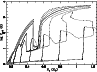 \begin{figure}
\par\includegraphics[angle=-90,width=8.5cm,clip]{5066f02.eps}
\end{figure}
