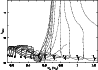 \begin{figure}
\par\includegraphics[angle=-90,width=8.5cm,clip]{5066f04.eps}
\end{figure}