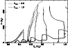 \begin{figure}
\par\includegraphics[angle=-90,width=8.5cm,clip]{5066f06.eps}
\end{figure}