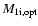 $M_{\rm 1i,opt}$