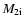 $M_{\rm 2i}$