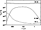 \begin{figure}
\par\includegraphics[width=7.45cm,clip]{5128fig1.eps}\end{figure}