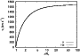 \begin{figure}
\par\includegraphics[width=7.9cm,clip]{5128fig6.eps}\end{figure}