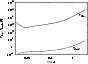 \begin{figure}
\par\includegraphics[width=7.8cm,clip]{5128fig8.eps}\end{figure}