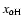 $x_{\alpha{\rm H}}$