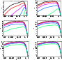 \begin{figure}
\par\includegraphics[width=7.8cm,clip]{fig1newnorm.eps}
\end{figure}