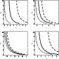 \begin{figure}
\par\includegraphics[width=7.8cm,clip]{fig2newnorm.eps}
\end{figure}