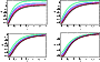 \begin{figure}
\par\includegraphics[width=7.8cm,clip]{fig3new.eps}
\end{figure}