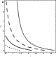 \begin{figure}
\par\includegraphics[width=7cm,clip]{fig4new.eps}\end{figure}