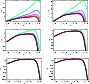 \begin{figure}
\par\includegraphics[width=7.8cm,clip]{fig1new.eps}
\end{figure}