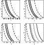 \begin{figure}
\par\includegraphics[width=7.8cm,clip]{fig2new.eps}
\end{figure}